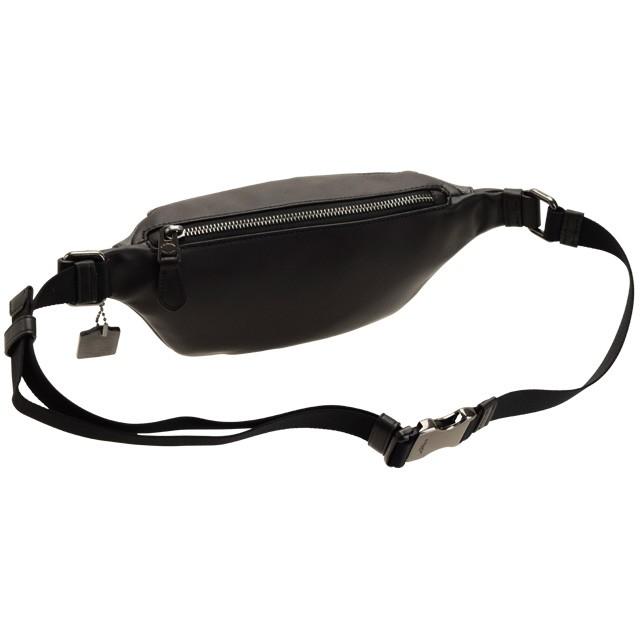 COACH（コーチ） バッグ ヒップバッグ ボディバッグ メンズ