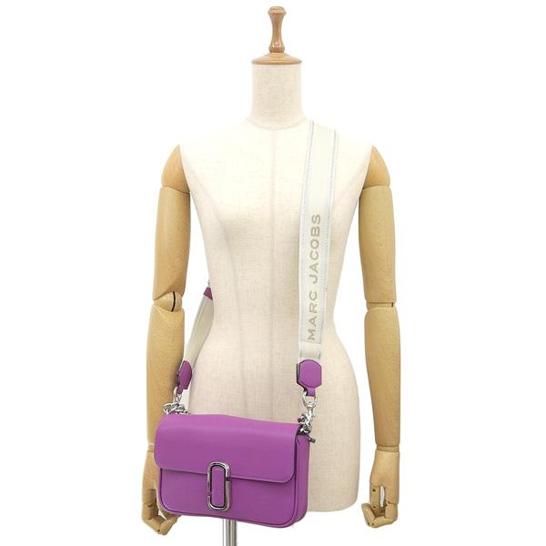 MARC JACOBS（マーク・ジェイコブス） ザ J マーク ショルダーバッグ