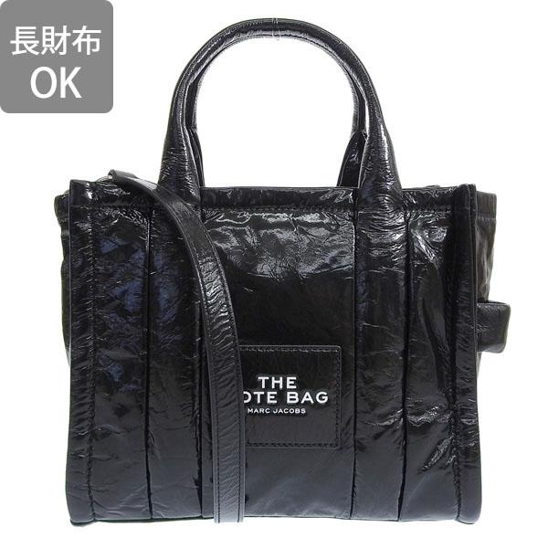 MARC JACOBS（マーク・ジェイコブス） バッグ レディース ザトート