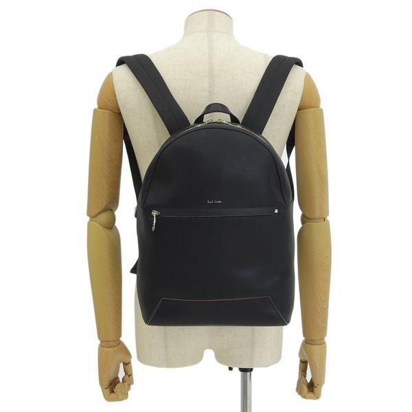 Paul Smith（ポール・スミス） バックパック リュック リュックサック