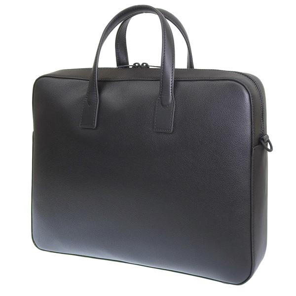 Paul Smith（ポール・スミス） バッグ メンズ ビジネスバッグ 2WAY