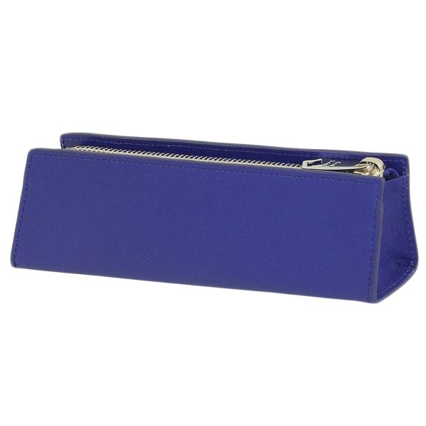 Paul Smith（ポール・スミス） 小物 メンズ レディース ペンケース