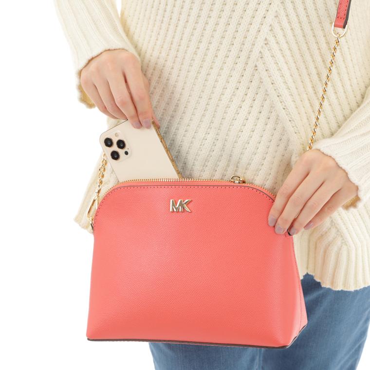 MICHAEL KORS（マイケルコース） ショルダーバッグ レディース