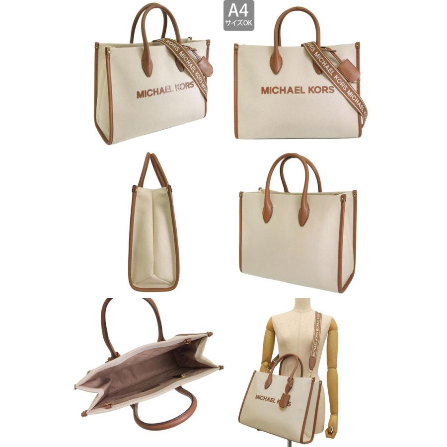 MICHAEL KORS（マイケルコース） 特価 バッグ レディース ショルダー