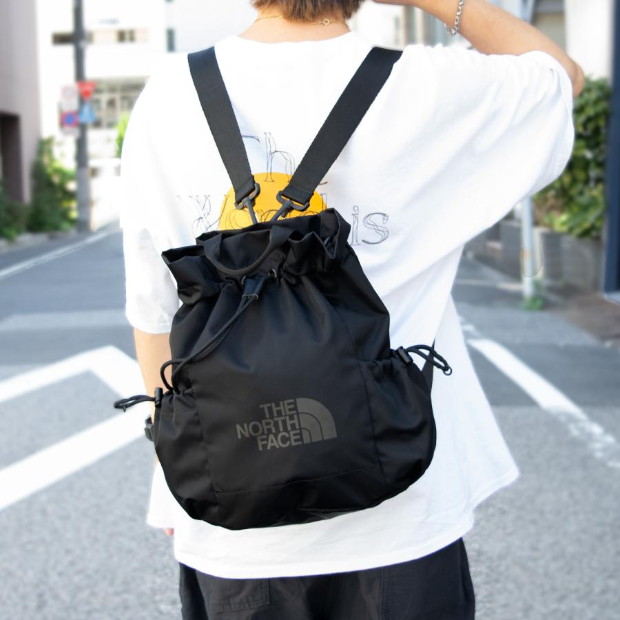THE NORTH FACE（ザ ノースフェイス） 特価 ノースフェイス ショルダー