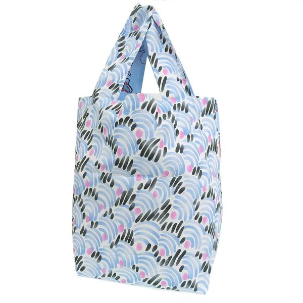 MARNI（マルニ） トートバッグ エコバッグ ショッピングバッグ