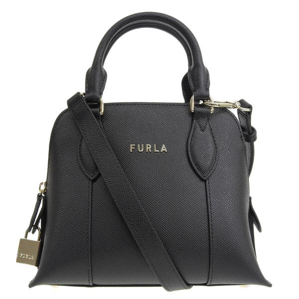 FURLA（フルラ） FURLA VITTORIA DOME バッグ ショルダーバッグ