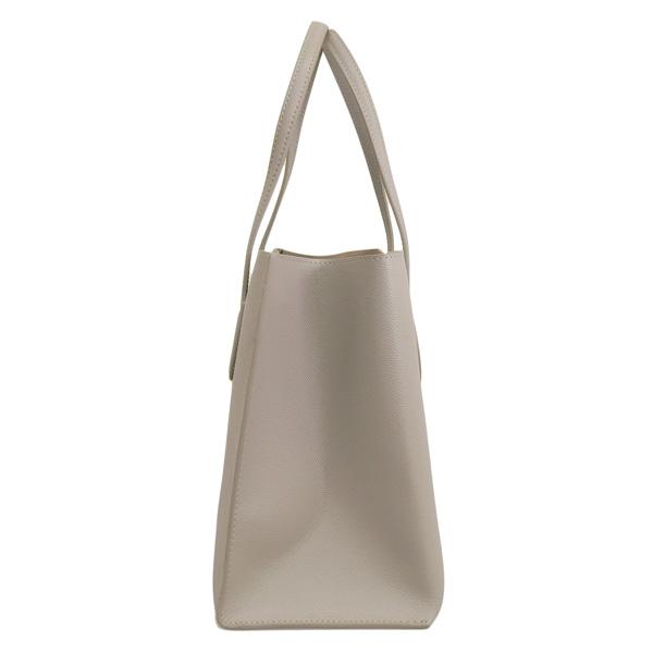 FURLA（フルラ） バッグ レディース トートバッグ アウトレット レザー