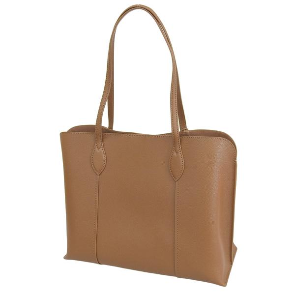 FURLA（フルラ） バッグ レディース トートバッグ アウトレット レザー