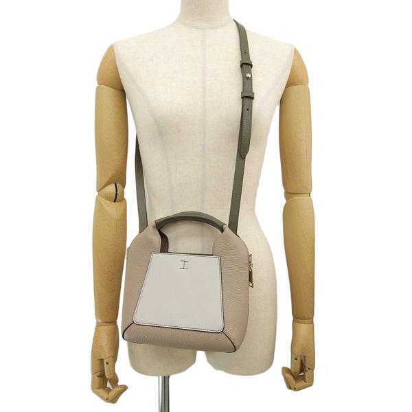 FURLA（フルラ） 【数量限定セール】フルラ トートバッグ ハンドバッグ