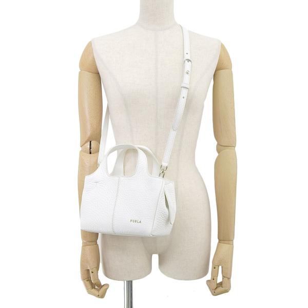 FURLA（フルラ） 【数量限定セール】フルラ バッグ レディース