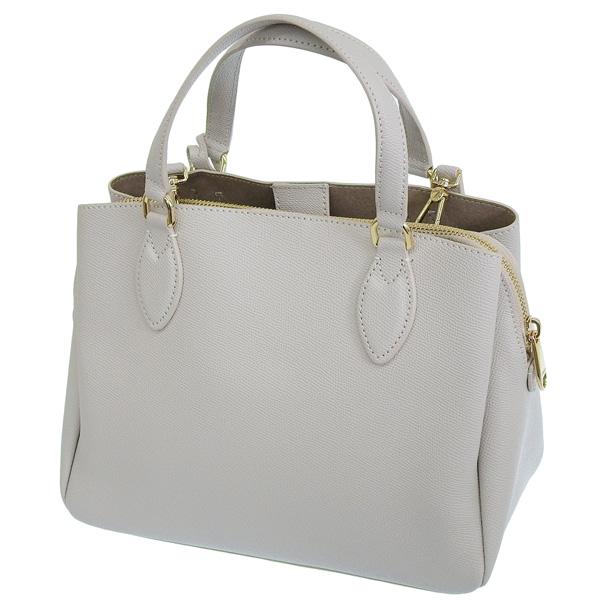 FURLA（フルラ） バッグ レディース ハンドバッグ 2WAYバッグ