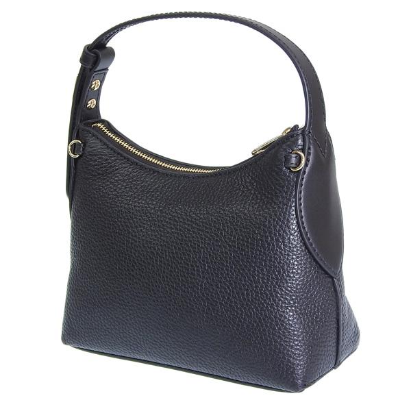 FURLA（フルラ） 【数量限定セール】フルラ ショルダーバッグ