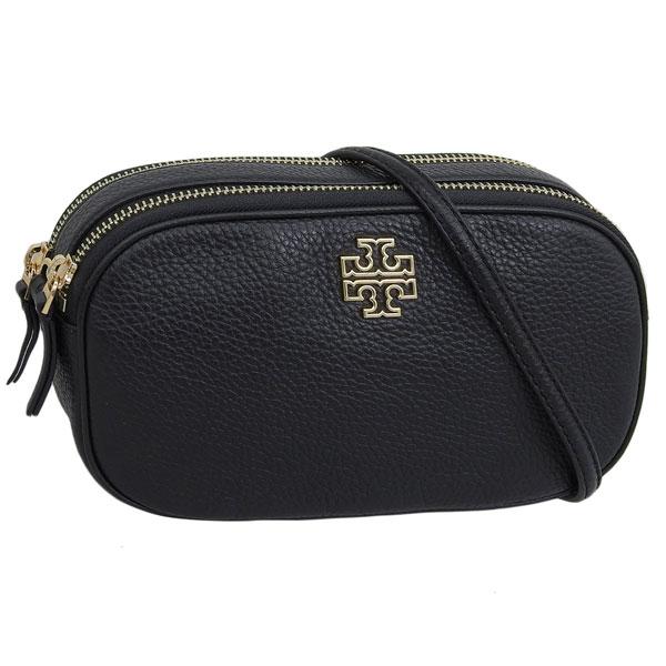 TORY BURCH（トリーバーチ） バッグ レディース ショルダーバッグ