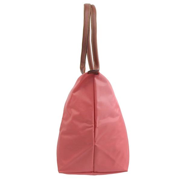 LONGCHAMP（ロンシャン） バッグ レディース トートバッグ ナイロン