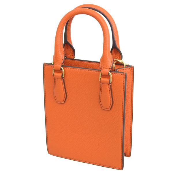 TORY BURCH（トリーバーチ） バッグ レディース 2way ショルダーバッグ