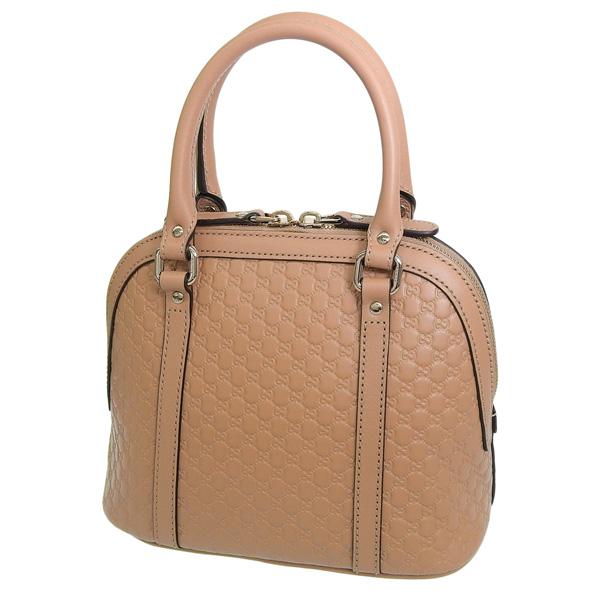 GUCCI（グッチ） バッグ レディース 2WAY ハンドバッグ ショルダー