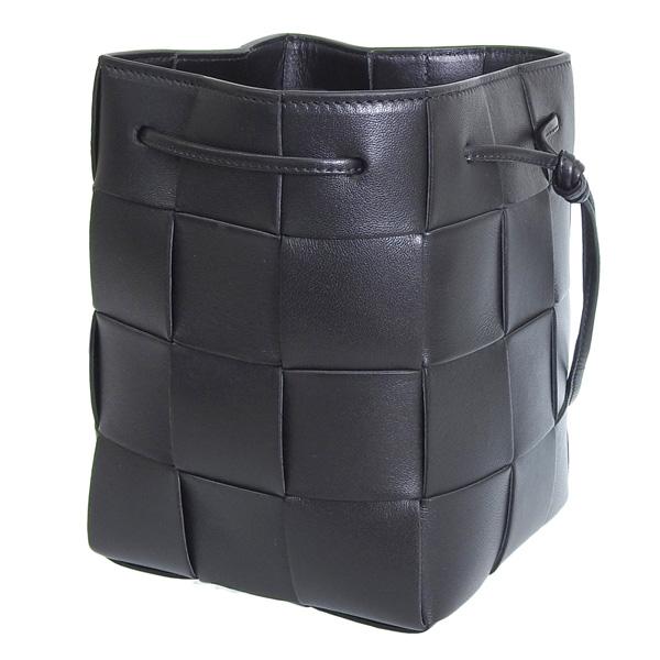 BOTTEGA VENETA（ボッテガ・ヴェネタ） バッグ レディース ショルダー