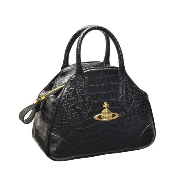 Vivienne Westwood（ヴィヴィアンウエストウッド） バッグ トート