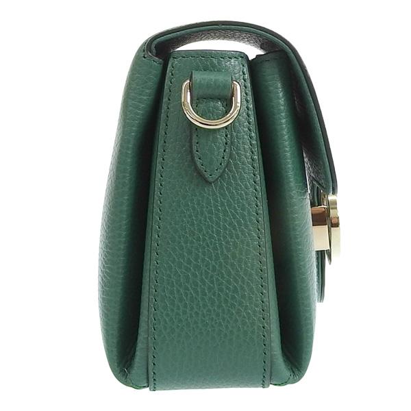 GUCCI（グッチ） バッグ レディース ショルダーバッグ アウトレット