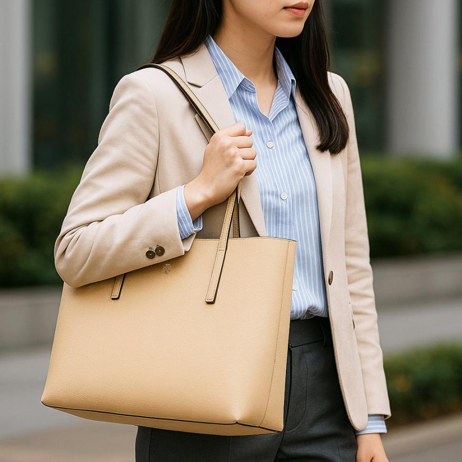 TORY BURCH（トリーバーチ） バッグ レディース トートバッグ