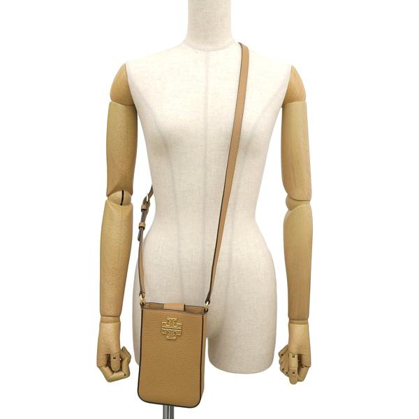 TORY BURCH（トリーバーチ） スマホショルダー ショルダーバッグ