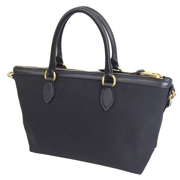 PRADA（プラダ） バッグ レディース ハンドバッグ 2way ショルダー