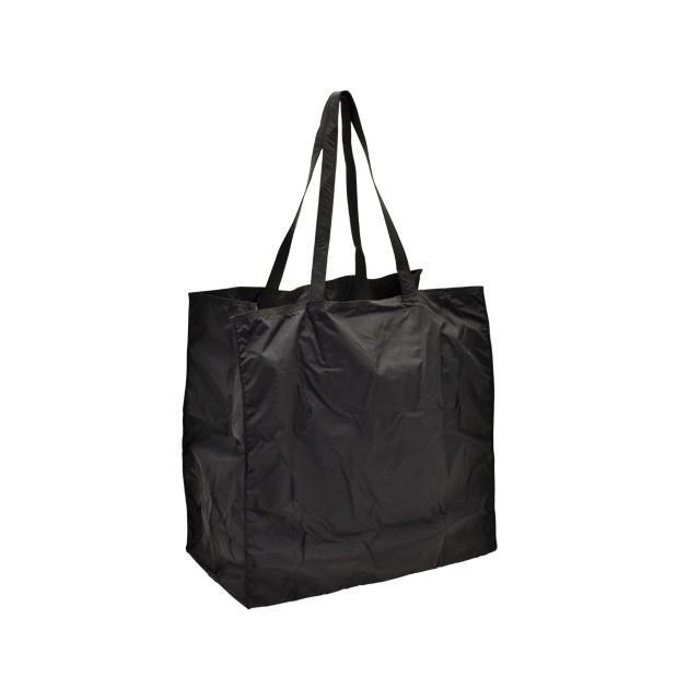 PRADA（プラダ） トートバッグ アウトレット エコバッグ アウトレット