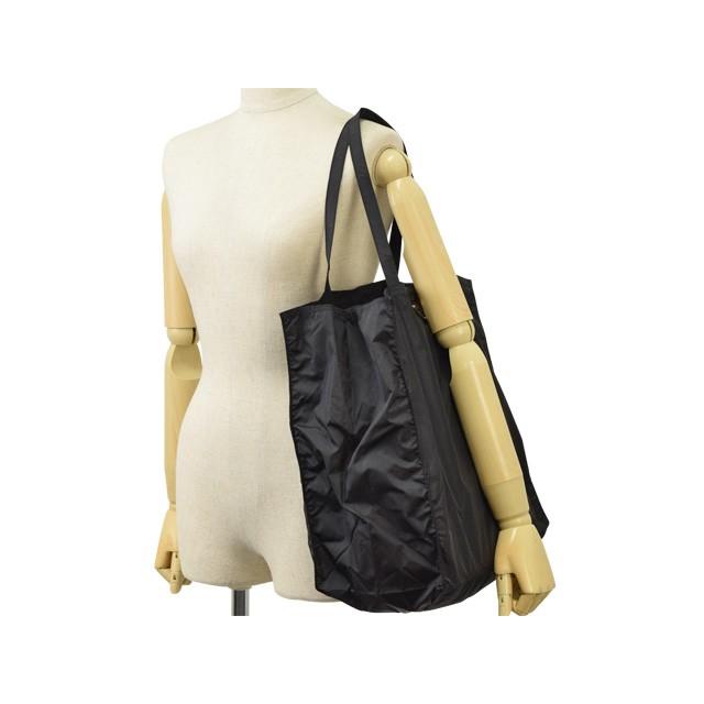 PRADA（プラダ） トートバッグ アウトレット エコバッグ アウトレット