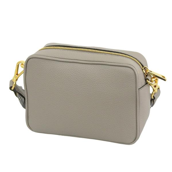 PRADA（プラダ） バッグ レディース ショルダーバッグ アウトレット
