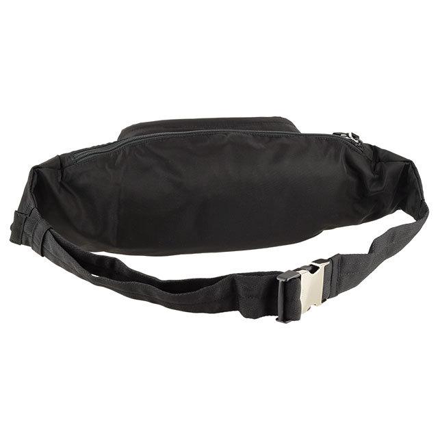 PRADA（プラダ） ウエストバッグ ウエストポーチ ボディバッグ