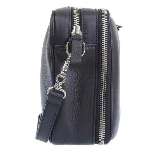 BALENCIAGA（バレンシアガ） バッグ メンズ レディース クラッチバッグ