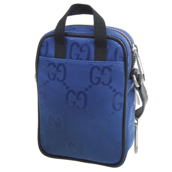 GUCCI（グッチ） バッグ メンズ レディース アウトレット ショルダー