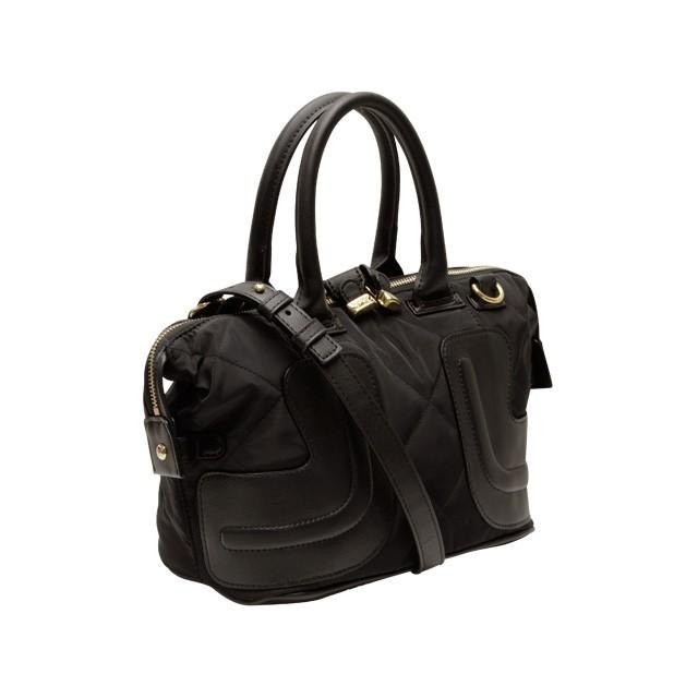 SEE BY CHLOE（シーバイクロエ） バッグ ショルダーバッグ KAY 2WAY