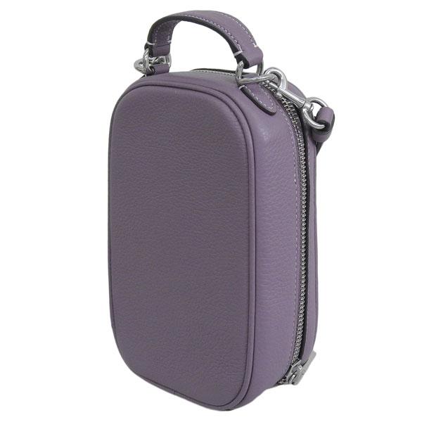 COACH（コーチ） バッグ レディース ショルダーバッグ 2WAY スマホ