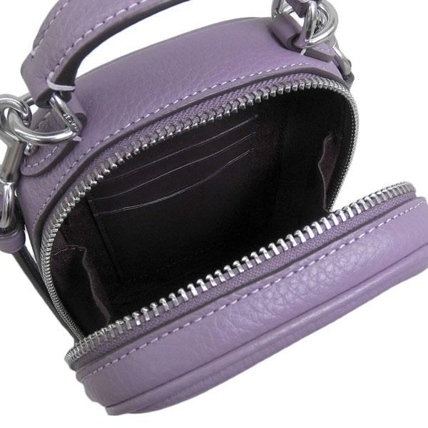 COACH（コーチ） バッグ レディース ショルダーバッグ 2WAY スマホ