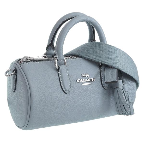 COACH（コーチ） バッグ レディース ショルダーバッグ 2WAY