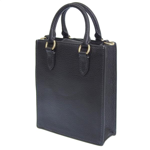 COACH（コーチ） ショルダーバッグ 2WAY ハンドバッグ レディース