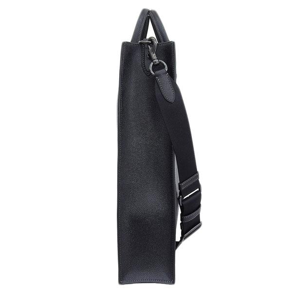 COACH（コーチ） トートバッグ メンズ ショルダーバッグ 2way 斜めがけ