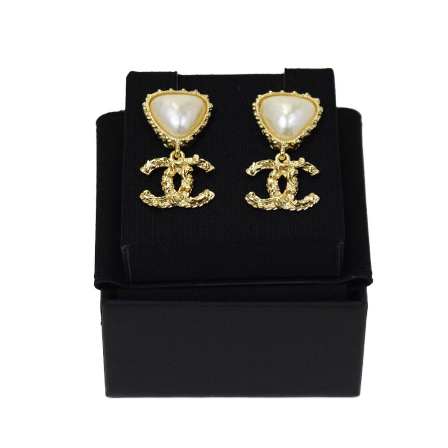 CHANEL（シャネル） 【並行輸入品】シャネル アクセサリー レディース