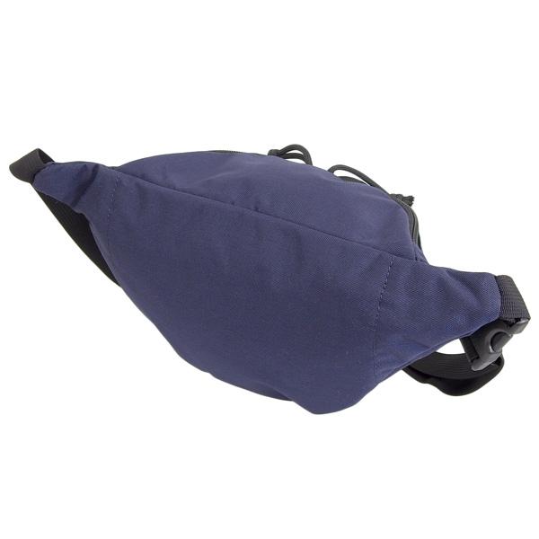 BRIEFING（ブリーフィング） バッグ メンズ レディース ボディバッグ