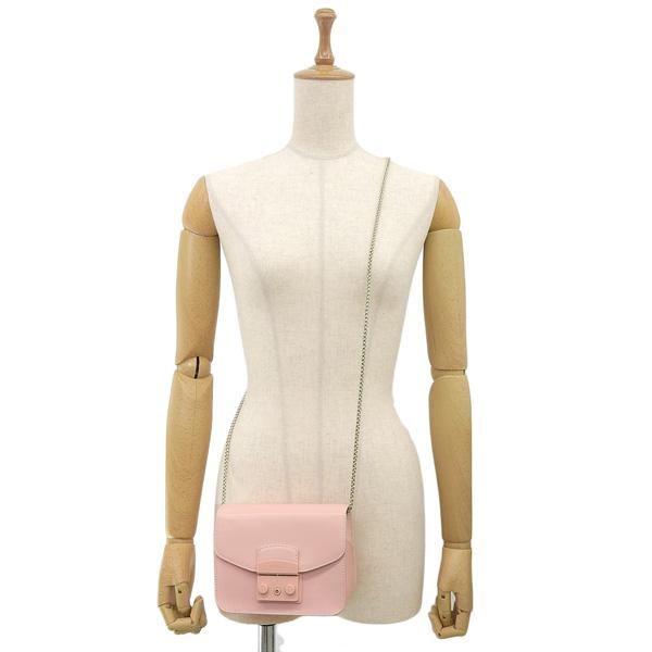 FURLA（フルラ） バッグ レディース ショルダーバッグ クロスボディ 斜