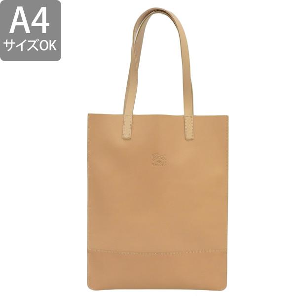 IL BISONTE（イルビゾンテ） 特価 バッグ メンズ レディース トート