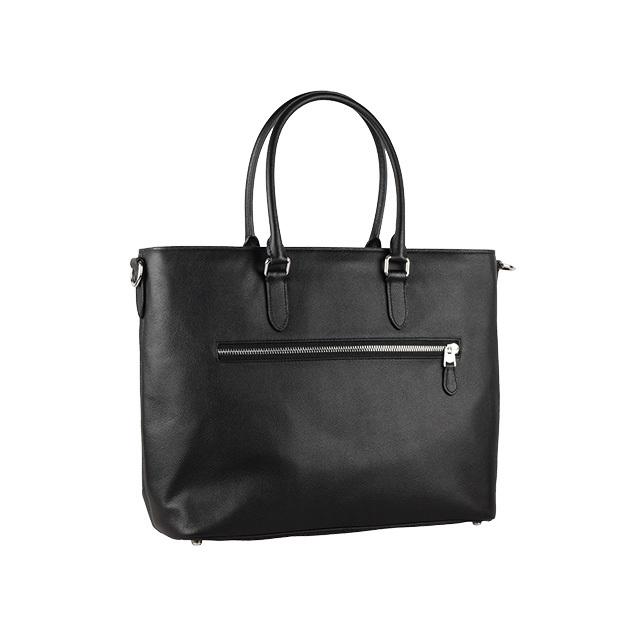 COACH（コーチ） ブリーフケース ビジネスバッグ メンズ アウトレット