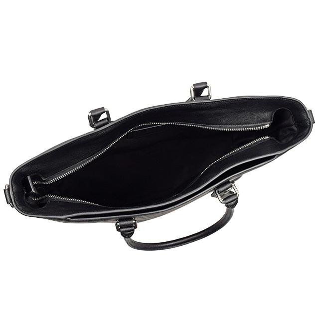 COACH（コーチ） ブリーフケース ビジネスバッグ メンズ アウトレット