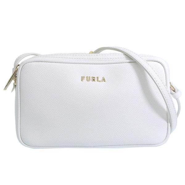 FURLA（フルラ） 【数量限定セール】フルラ バッグ レディース