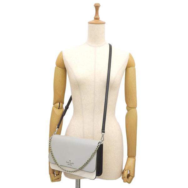 kate spade NEW YORK（ケイト・スペード ニューヨーク） ケイト