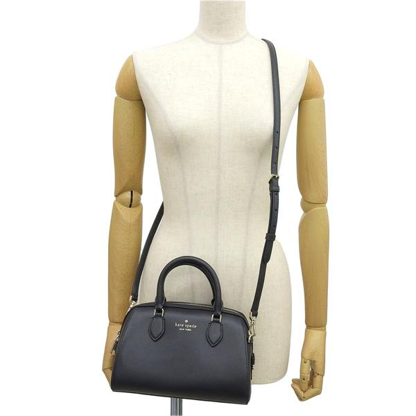 kate spade NEW YORK（ケイト・スペード ニューヨーク） ケイト