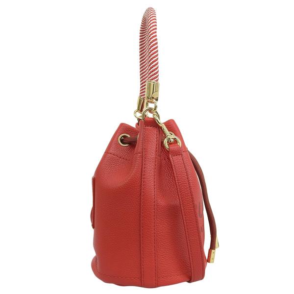 MARC JACOBS（マーク・ジェイコブス） 【数量限定セール】マーク