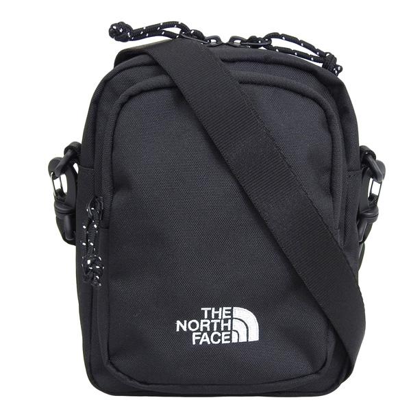 THE NORTH FACE（ザ ノースフェイス） バッグ メンズ レディース